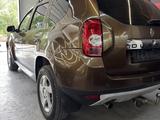 Renault Duster 2013 годаүшін3 900 000 тг. в Караганда – фото 3
