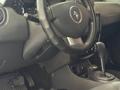 Renault Duster 2013 годаүшін3 900 000 тг. в Караганда – фото 5