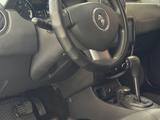Renault Duster 2013 годаүшін3 900 000 тг. в Караганда – фото 5