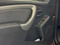Renault Duster 2013 годаүшін3 900 000 тг. в Караганда – фото 6