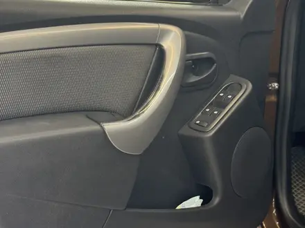 Renault Duster 2013 года за 3 900 000 тг. в Караганда – фото 6