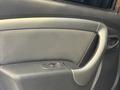 Renault Duster 2013 годаүшін3 900 000 тг. в Караганда – фото 8