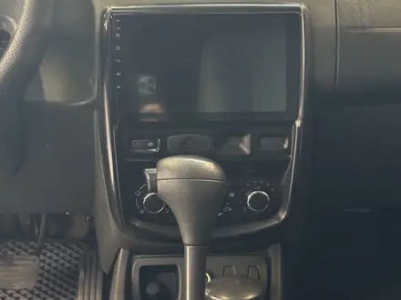 Renault Duster 2013 года за 3 900 000 тг. в Караганда – фото 9