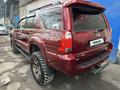 Toyota 4Runner 2006 года за 13 300 000 тг. в Алматы – фото 6