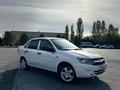 ВАЗ (Lada) Granta 2190 2013 года за 2 590 000 тг. в Шымкент – фото 11