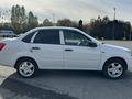 ВАЗ (Lada) Granta 2190 2013 года за 2 590 000 тг. в Шымкент – фото 13