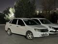 ВАЗ (Lada) Granta 2190 2013 года за 2 590 000 тг. в Шымкент – фото 20