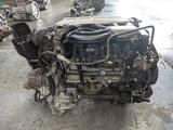1MZ-fe 3л Двигатель/АКПП Lexus RX300/ES300. Япония + установка, масло. за 420 000 тг. в Алматы – фото 3