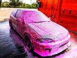 Honda Civic 1994 года за 2 000 000 тг. в Алматы