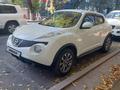 Nissan Juke 2014 годаfor6 500 000 тг. в Алматы