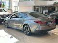 Toyota Camry Luxe 2025 годаүшін23 190 000 тг. в Алматы – фото 11