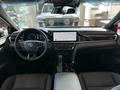 Toyota Camry Luxe 2025 годаүшін23 190 000 тг. в Алматы – фото 15