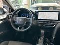 Toyota Camry Luxe 2025 годаүшін23 190 000 тг. в Алматы – фото 16