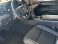 Toyota Camry Luxe 2025 годаүшін23 190 000 тг. в Алматы – фото 14