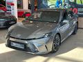 Toyota Camry Luxe 2025 годаүшін23 190 000 тг. в Алматы