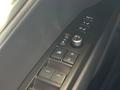 Toyota Camry Luxe 2025 годаүшін23 190 000 тг. в Алматы – фото 22