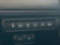 Toyota Camry Luxe 2025 годаүшін23 190 000 тг. в Алматы – фото 21
