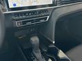 Toyota Camry Luxe 2025 годаүшін23 190 000 тг. в Алматы – фото 18