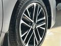 Toyota Camry Luxe 2025 годаүшін23 190 000 тг. в Алматы – фото 4