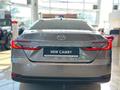 Toyota Camry Luxe 2025 годаүшін23 190 000 тг. в Алматы – фото 8