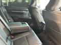 Toyota Camry Luxe 2025 годаүшін23 190 000 тг. в Алматы – фото 6