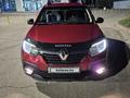 Renault Sandero Stepway 2019 годаүшін5 500 000 тг. в Актобе – фото 7