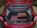 Renault Sandero Stepway 2019 годаүшін5 500 000 тг. в Актобе – фото 9
