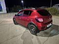 Renault Sandero Stepway 2019 годаүшін5 500 000 тг. в Актобе – фото 10