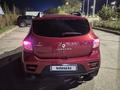 Renault Sandero Stepway 2019 годаүшін5 500 000 тг. в Актобе – фото 11