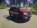Renault Sandero Stepway 2019 годаүшін5 500 000 тг. в Актобе – фото 14