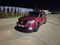 Renault Sandero Stepway 2019 годаүшін5 500 000 тг. в Актобе – фото 15