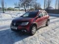 Renault Sandero Stepway 2019 годаүшін5 500 000 тг. в Актобе