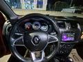 Renault Sandero Stepway 2019 годаүшін5 500 000 тг. в Актобе – фото 17