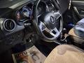 Renault Sandero Stepway 2019 годаүшін5 500 000 тг. в Актобе – фото 18