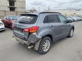 Mitsubishi ASX 2014 года за 4 890 000 тг. в Астана – фото 3