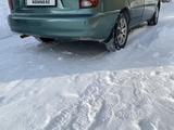 Daewoo Lanos 2008 года за 1 550 000 тг. в Актобе – фото 4