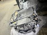 Двигатель m271 Turbo CGI v1.8 e250 за 1 250 000 тг. в Алматы – фото 4