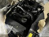 Двигатель m271 Turbo CGI v1.8 e250 за 1 250 000 тг. в Алматы