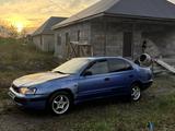Toyota Carina E 1996 года за 1 000 000 тг. в Усть-Каменогорск – фото 4