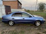 Toyota Carina E 1996 года за 1 000 000 тг. в Усть-Каменогорск