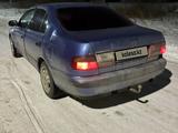 Toyota Carina E 1996 года за 1 000 000 тг. в Усть-Каменогорск – фото 5