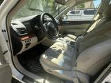 Subaru Outback 2013 года за 4 300 000 тг. в Актау – фото 3