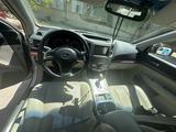 Subaru Outback 2013 года за 4 300 000 тг. в Актау – фото 4