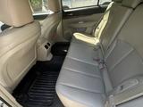 Subaru Outback 2013 года за 4 300 000 тг. в Актау – фото 5