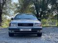 Audi 100 1994 года за 2 800 000 тг. в Талдыкорган – фото 2