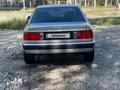 Audi 100 1994 года за 2 800 000 тг. в Талдыкорган – фото 10