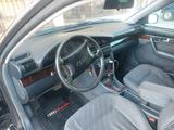 Audi A6 1997 года за 3 700 000 тг. в Шымкент – фото 3