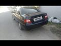 Daewoo Nexia 2008 годаүшін1 000 000 тг. в Тараз