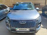Chery Tiggo 2 Pro 2025 года за 5 600 000 тг. в Астана