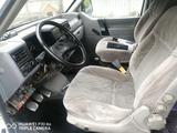 Volkswagen Transporter 1991 года за 1 800 000 тг. в Костанай – фото 5